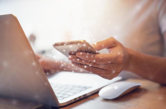 網站建設的安全性體現在哪？